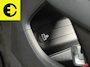 MG MG ZS EV Luxury 45 kWh | Leder | Stoelverwarming | Pano