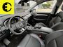 MG MG ZS EV Luxury 45 kWh | Leder | Stoelverwarming | Pano