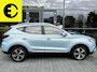 MG MG ZS EV Luxury 45 kWh | Leder | Stoelverwarming | Pano