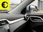 MG MG ZS EV Luxury 45 kWh | Leder | Stoelverwarming | Pano
