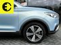 MG MG ZS EV Luxury 45 kWh | Leder | Stoelverwarming | Pano