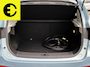 MG MG ZS EV Luxury 45 kWh | Leder | Stoelverwarming | Pano