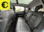 MG MG ZS EV Luxury 45 kWh | Leder | Stoelverwarming | Pano