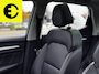 MG MG ZS EV Luxury 45 kWh | Leder | Stoelverwarming | Pano