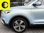 MG MG ZS EV Luxury 45 kWh | Leder | Stoelverwarming | Pano