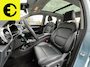 MG MG ZS EV Luxury 45 kWh | Leder | Stoelverwarming | Pano