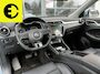 MG MG ZS EV Luxury 45 kWh | Leder | Stoelverwarming | Pano