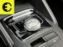 MG MG ZS EV Luxury 45 kWh | Leder | Stoelverwarming | Pano
