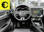 MG MG ZS EV Luxury 45 kWh | Leder | Stoelverwarming | Pano