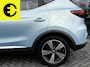 MG MG ZS EV Luxury 45 kWh | Leder | Stoelverwarming | Pano
