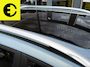 MG MG ZS EV Luxury 45 kWh | Leder | Stoelverwarming | Pano