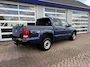 Volkswagen Amarok 3.0 TDI Plus Cab Trendline