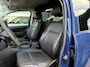 Volkswagen Amarok 3.0 TDI Plus Cab Trendline