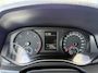 Volkswagen Amarok 3.0 TDI Plus Cab Trendline