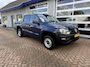 Volkswagen Amarok 3.0 TDI Plus Cab Trendline