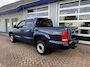 Volkswagen Amarok 3.0 TDI Plus Cab Trendline