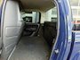 Volkswagen Amarok 3.0 TDI Plus Cab Trendline