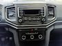 Volkswagen Amarok 3.0 TDI Plus Cab Trendline