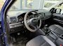 Volkswagen Amarok 3.0 TDI Plus Cab Trendline