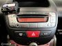 Peugeot 107 1.0 Access Accent