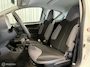 Peugeot 107 1.0 Access Accent