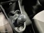 Peugeot 107 1.0 Access Accent