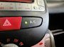 Peugeot 107 1.0 Access Accent