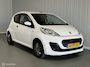 Peugeot 107 1.0 Access Accent