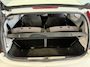 Peugeot 107 1.0 Access Accent