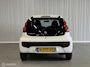 Peugeot 107 1.0 Access Accent