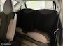 Peugeot 107 1.0 Access Accent
