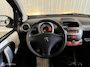 Peugeot 107 1.0 Access Accent