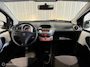 Peugeot 107 1.0 Access Accent