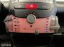Peugeot 107 1.0 Access Accent