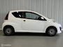 Peugeot 107 1.0 Access Accent
