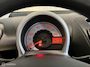 Peugeot 107 1.0 Access Accent
