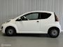 Peugeot 107 1.0 Access Accent