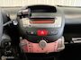 Peugeot 107 1.0 Access Accent