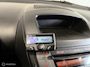 Peugeot 107 1.0 Access Accent