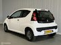 Peugeot 107 1.0 Access Accent