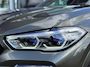 BMW X6 XDrive40i High Executive | Pano | Automaat | Ex BPM!!|