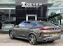 BMW X6 XDrive40i High Executive | Pano | Automaat | Ex BPM!!|