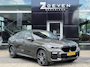 BMW X6 XDrive40i High Executive | Pano | Automaat | Ex BPM!!|