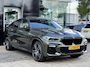 BMW X6 XDrive40i High Executive | Pano | Automaat | Ex BPM!!|
