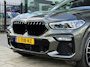 BMW X6 XDrive40i High Executive | Pano | Automaat | Ex BPM!!|