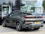 BMW X6 XDrive40i High Executive | Pano | Automaat | Ex BPM!!|