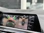 BMW X6 XDrive40i High Executive | Pano | Automaat | Ex BPM!!|