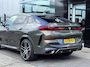 BMW X6 XDrive40i High Executive | Pano | Automaat | Ex BPM!!|