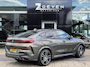 BMW X6 XDrive40i High Executive | Pano | Automaat | Ex BPM!!|