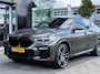 BMW X6 XDrive40i High Executive | Pano | Automaat | Ex BPM!!|